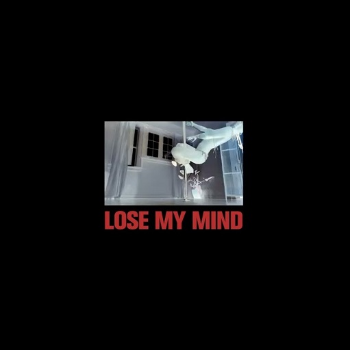 Lose My Mind Lyrics PARTYNEXTDOOR