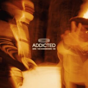 Addicted Lyrics Zerb & The Chainsmokers