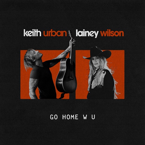 Go Home W U Lyrics Keith Urban