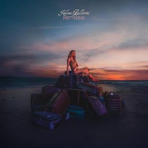 Sorry Mom Lyrics Kelsea Ballerini